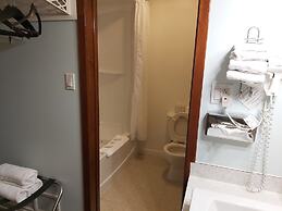Travel Inn