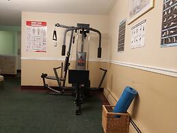 Travel Inn