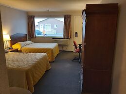 Travel Inn
