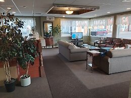 Travel Inn