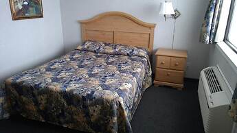 Travel Inn