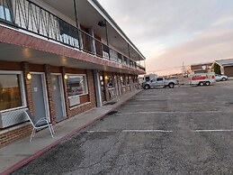 Travel Inn