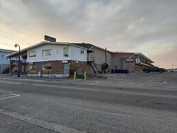 Travel Inn