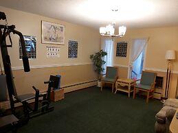 Travel Inn