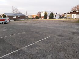 Travel Inn