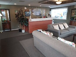 Travel Inn