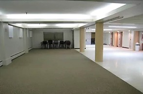 Travel Inn