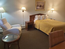 Travel Inn
