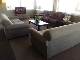 Travel Inn