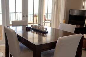 White Sands Beach Condos