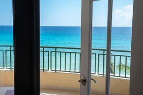 White Sands Beach Condos