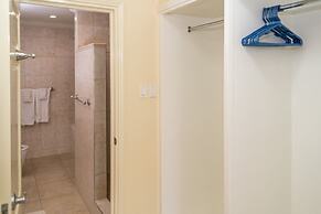 White Sands Beach Condos