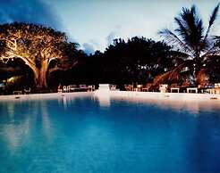 Baobab Sea Lodge