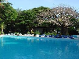 Baobab Sea Lodge