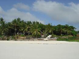 Baobab Sea Lodge