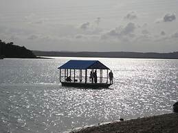 Baobab Sea Lodge