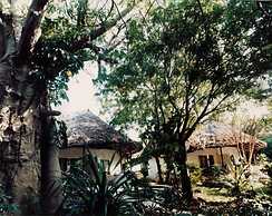 Baobab Sea Lodge
