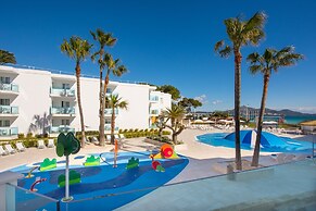 Iberostar Waves Playa de Muro