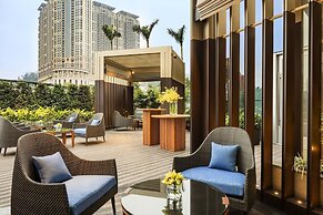 City of Dreams – Nüwa Macau