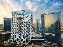City of Dreams – Nüwa Macau