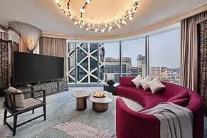 City of Dreams – Nüwa Macau
