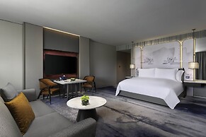 City of Dreams – Nüwa Macau