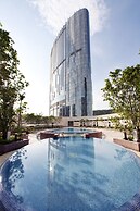 City of Dreams – Nüwa Macau