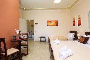 Molfetta Beach Hotel