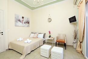 Molfetta Beach Hotel