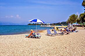 Molfetta Beach Hotel