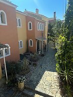 Molfetta Beach Hotel