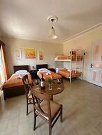 Molfetta Beach Hotel