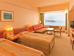 Kussharo Prince Hotel