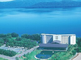 Kussharo Prince Hotel