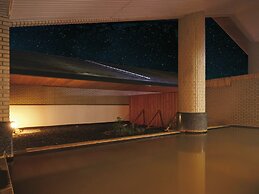 Kussharo Prince Hotel