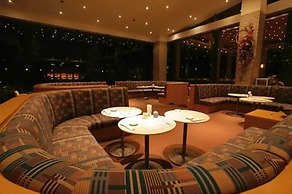 Kussharo Prince Hotel