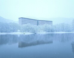 Kussharo Prince Hotel