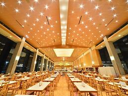 Kussharo Prince Hotel