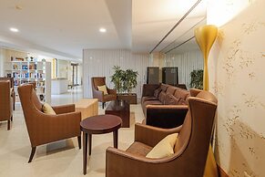 The Residences Vilamoura