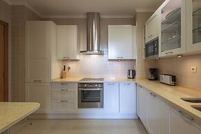 The Residences Vilamoura