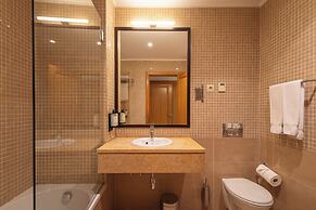 The Residences Vilamoura