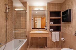 The Residences Vilamoura