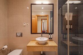 The Residences Vilamoura