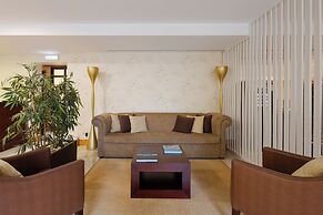 The Residences Vilamoura