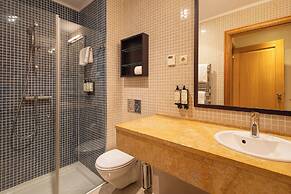 The Residences Vilamoura