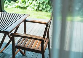 Seaes Hotel & Resort