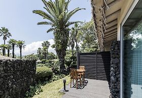 Seaes Hotel & Resort