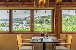Seaes Hotel & Resort