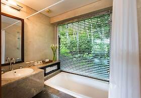Seaes Hotel & Resort