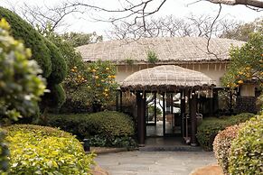 Seaes Hotel & Resort